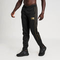 PANTALONE DNA