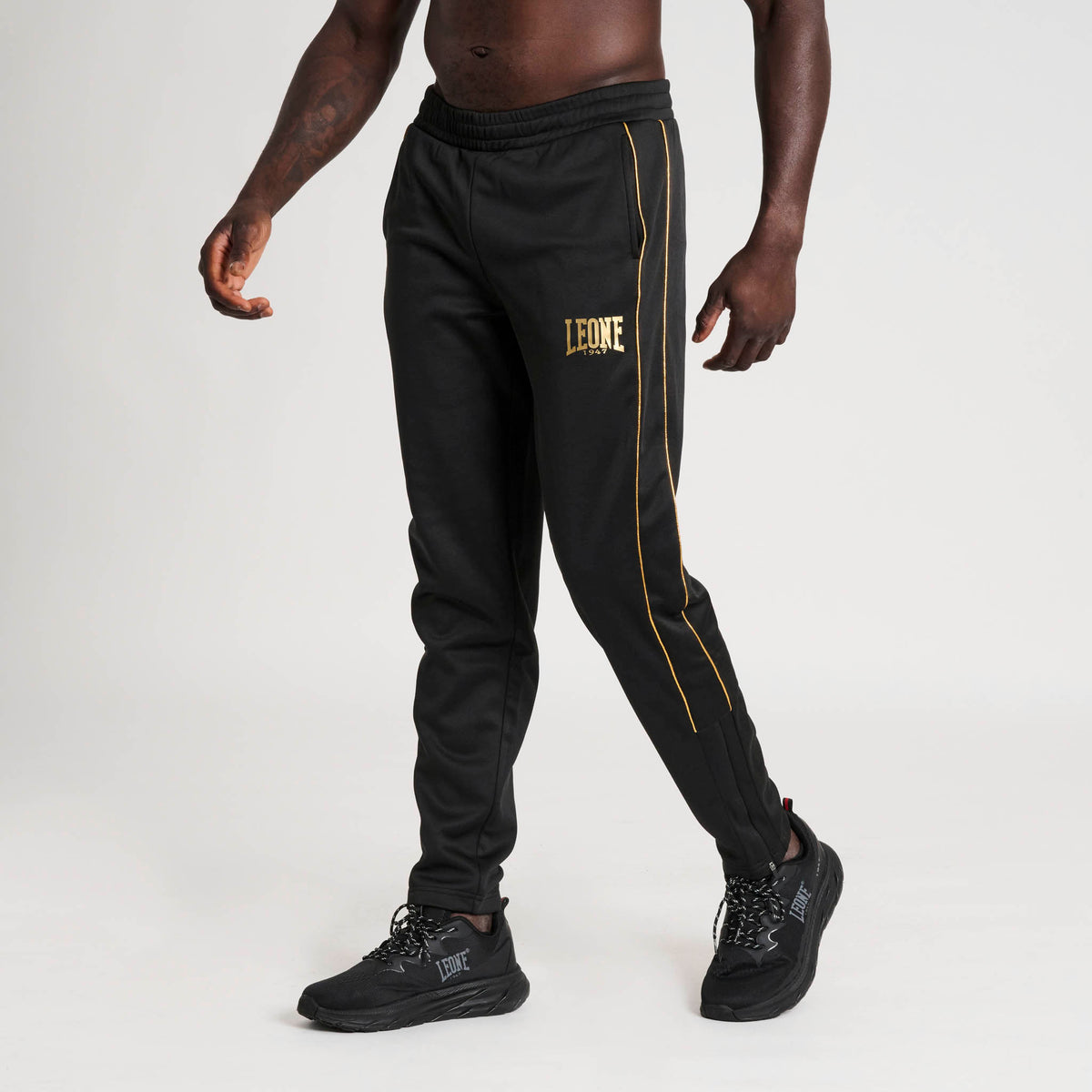 PANTALONE DNA