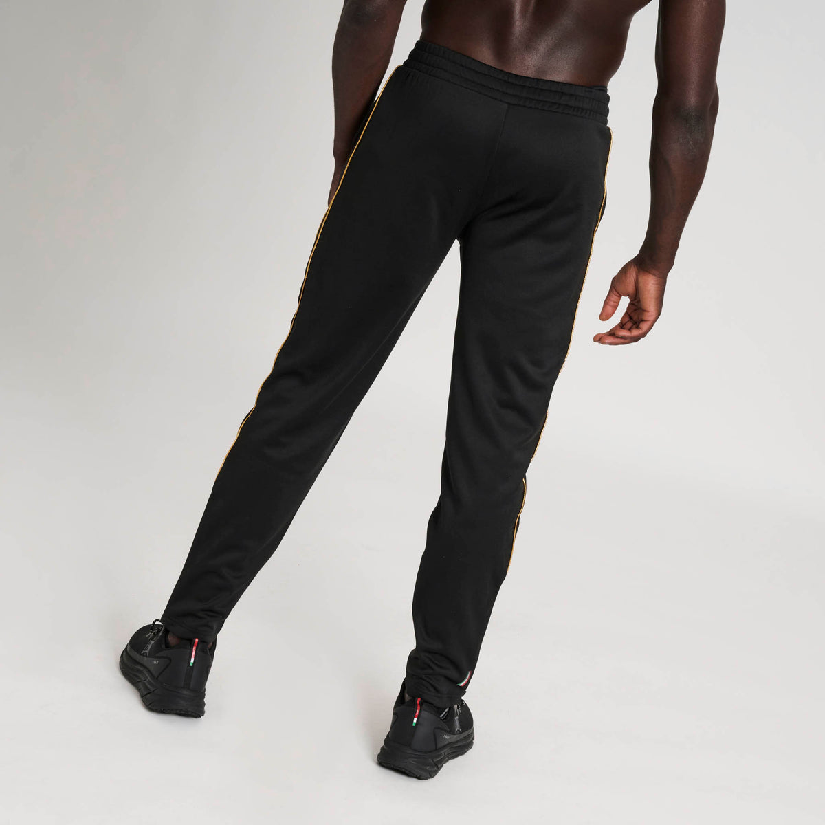 PANTALONE DNA