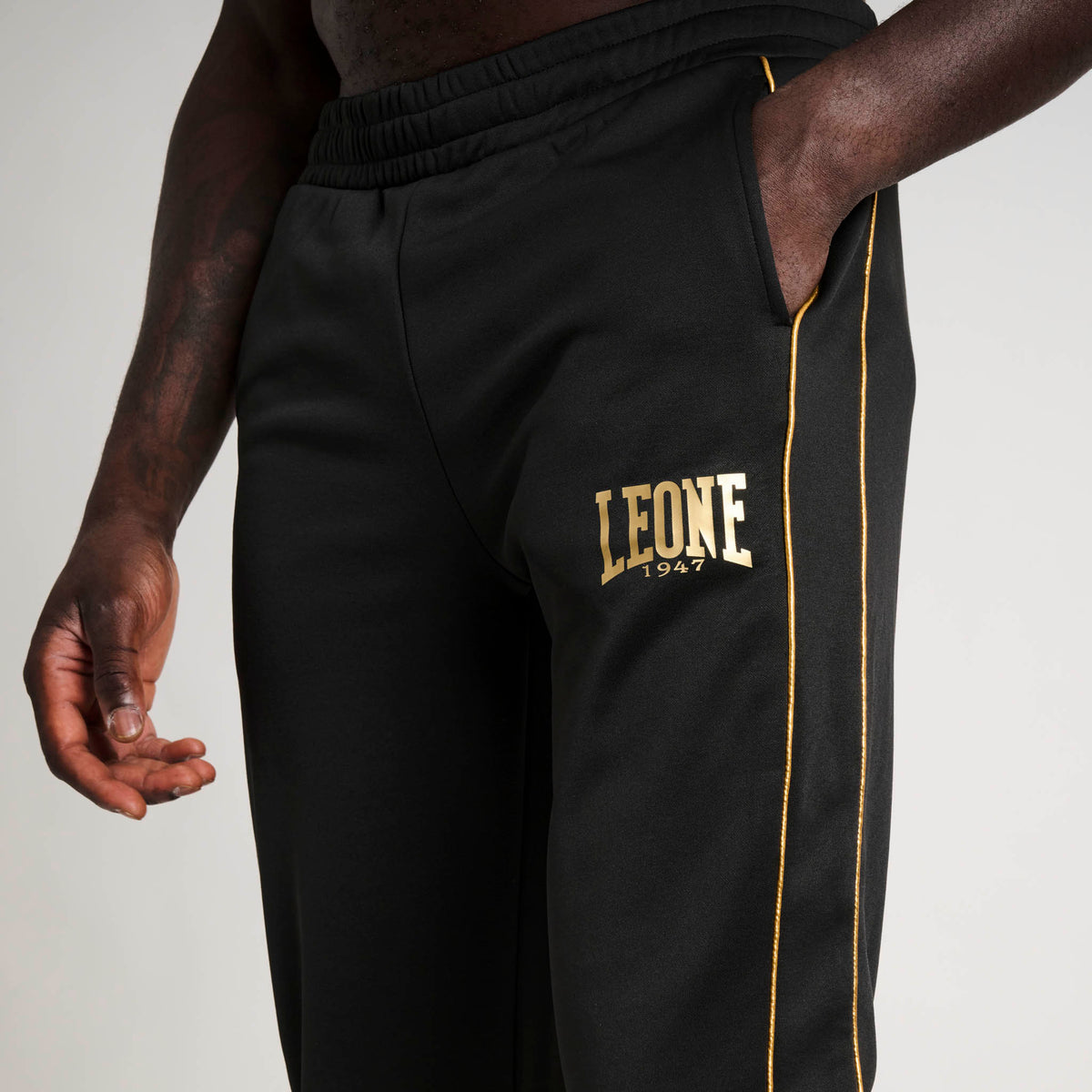 PANTALONE DNA