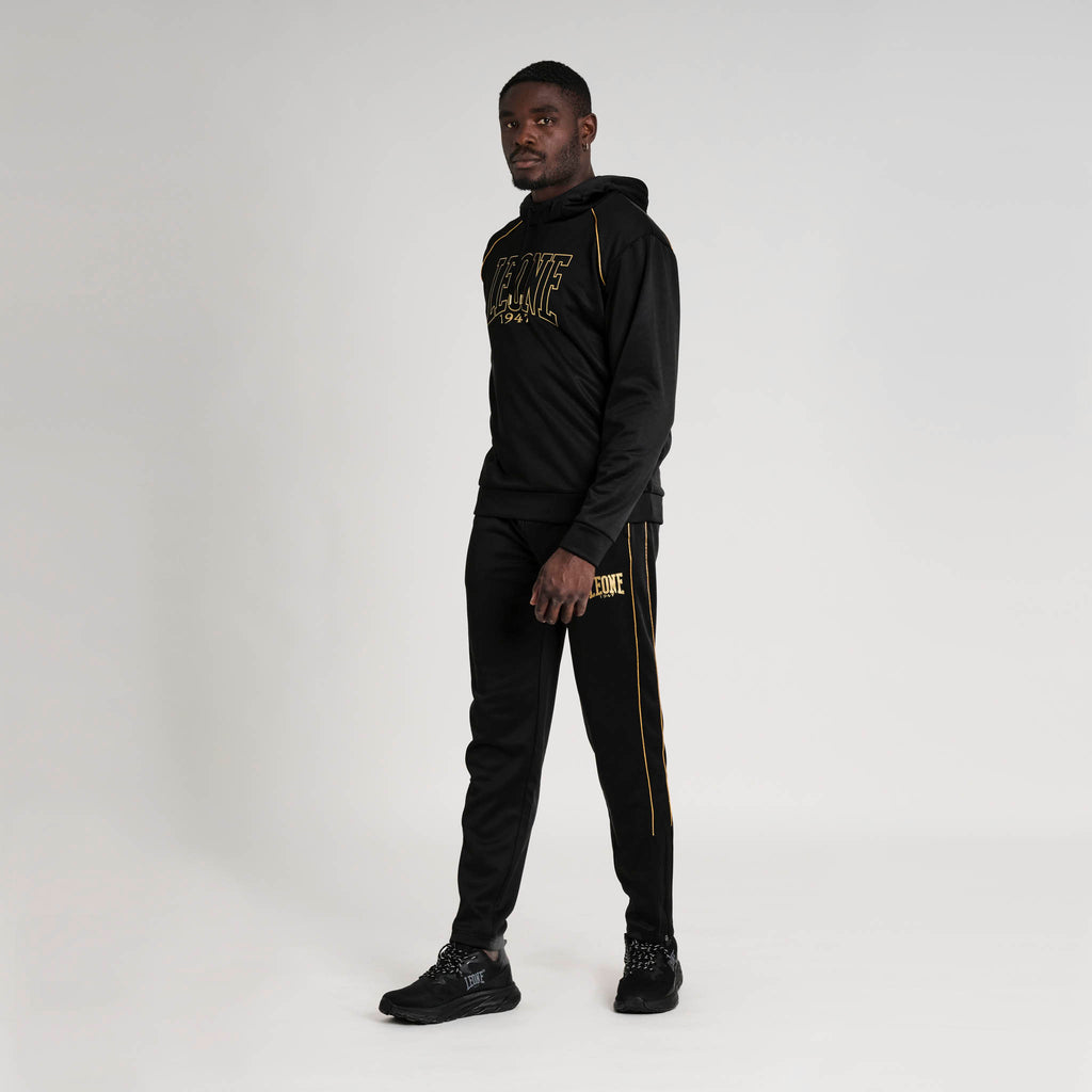 PANTALONE DNA
