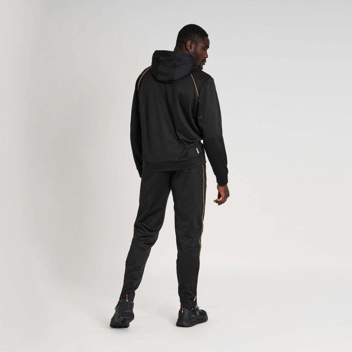 PANTALONE DNA