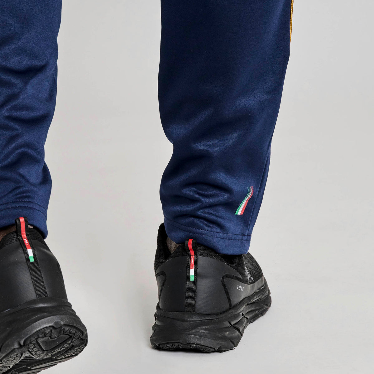 PANTALONE DNA