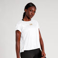 T-SHIRT DNA