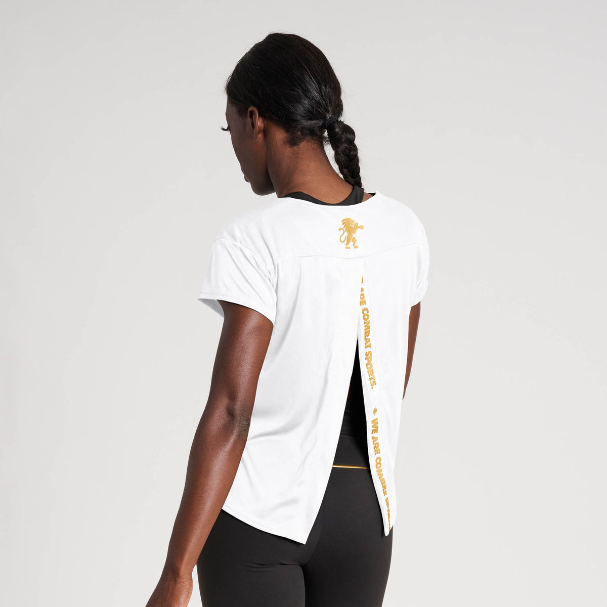 T-SHIRT DNA