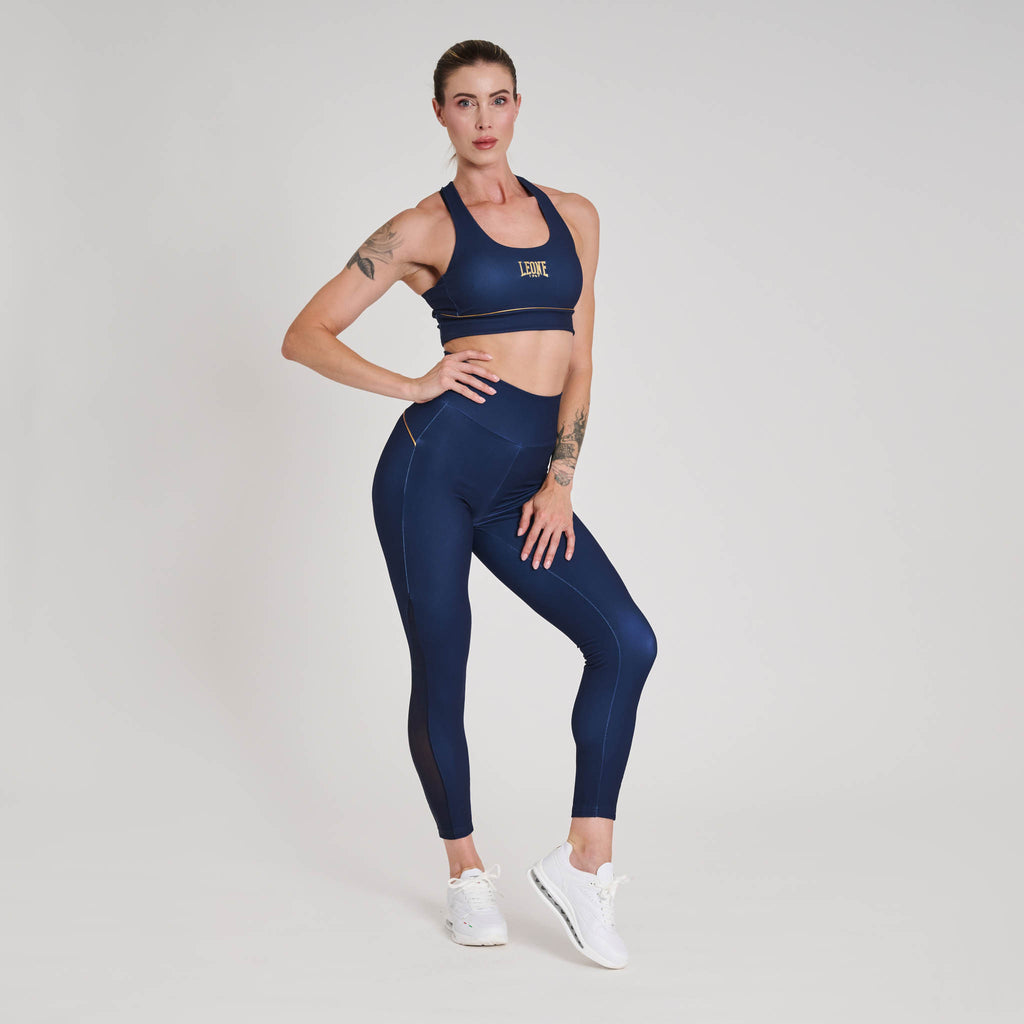 TOP DNA