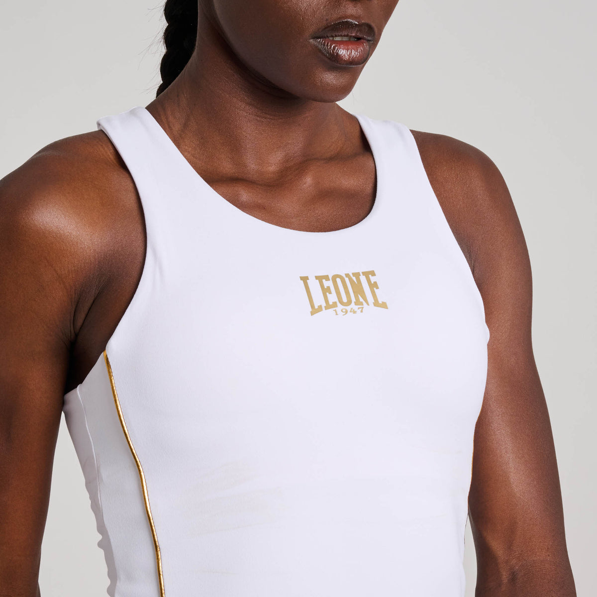 DNA TANK + BRA