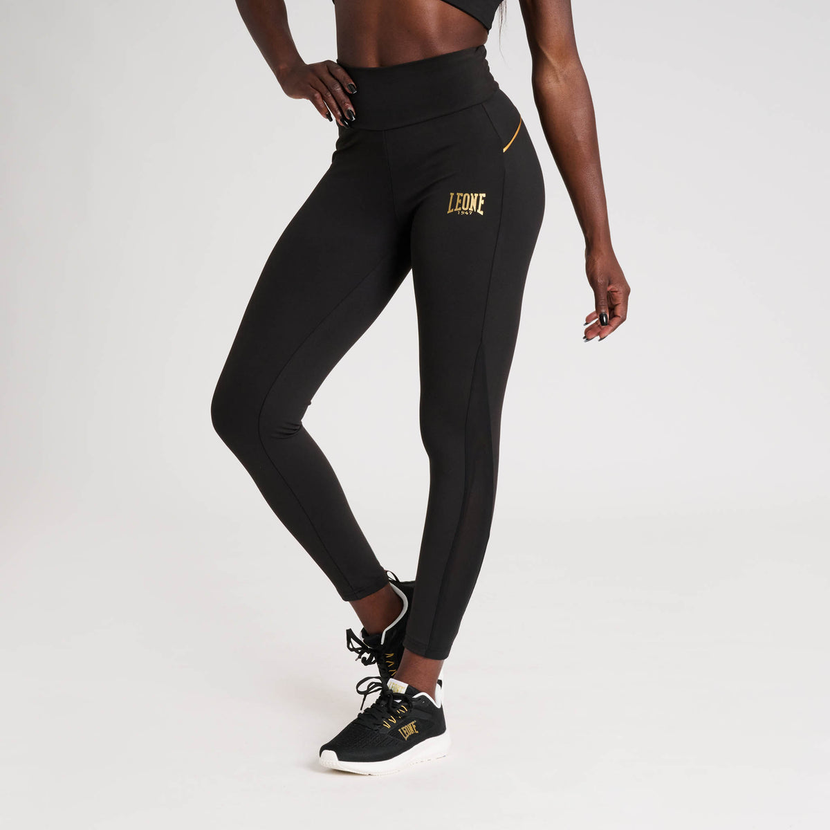 DNA TIGHTS