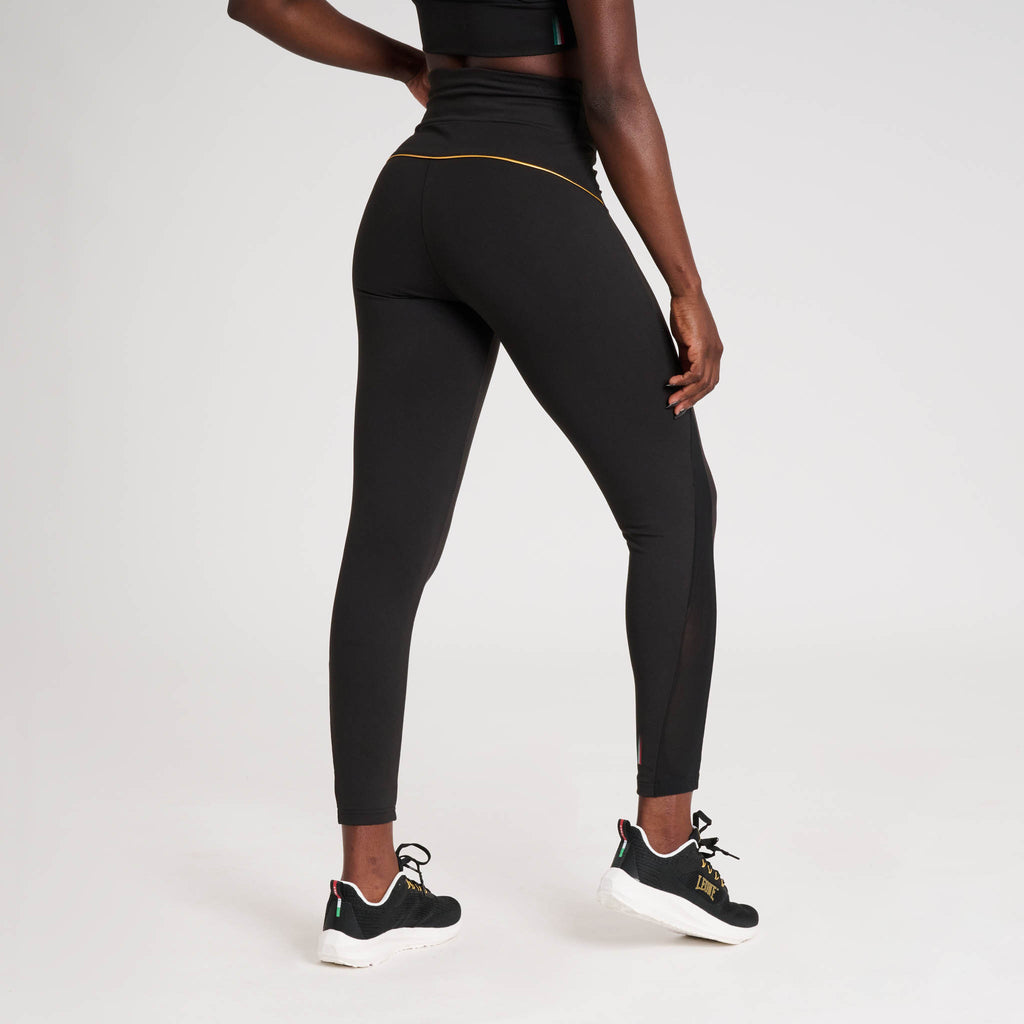 LEGGINGS DNA