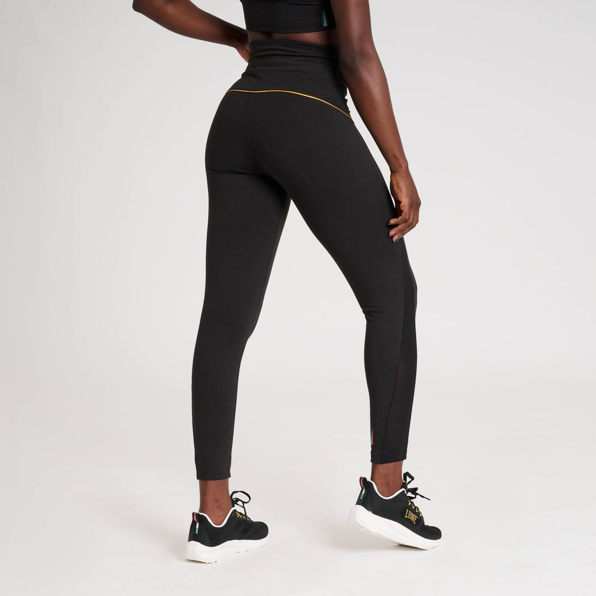 DNA TIGHTS