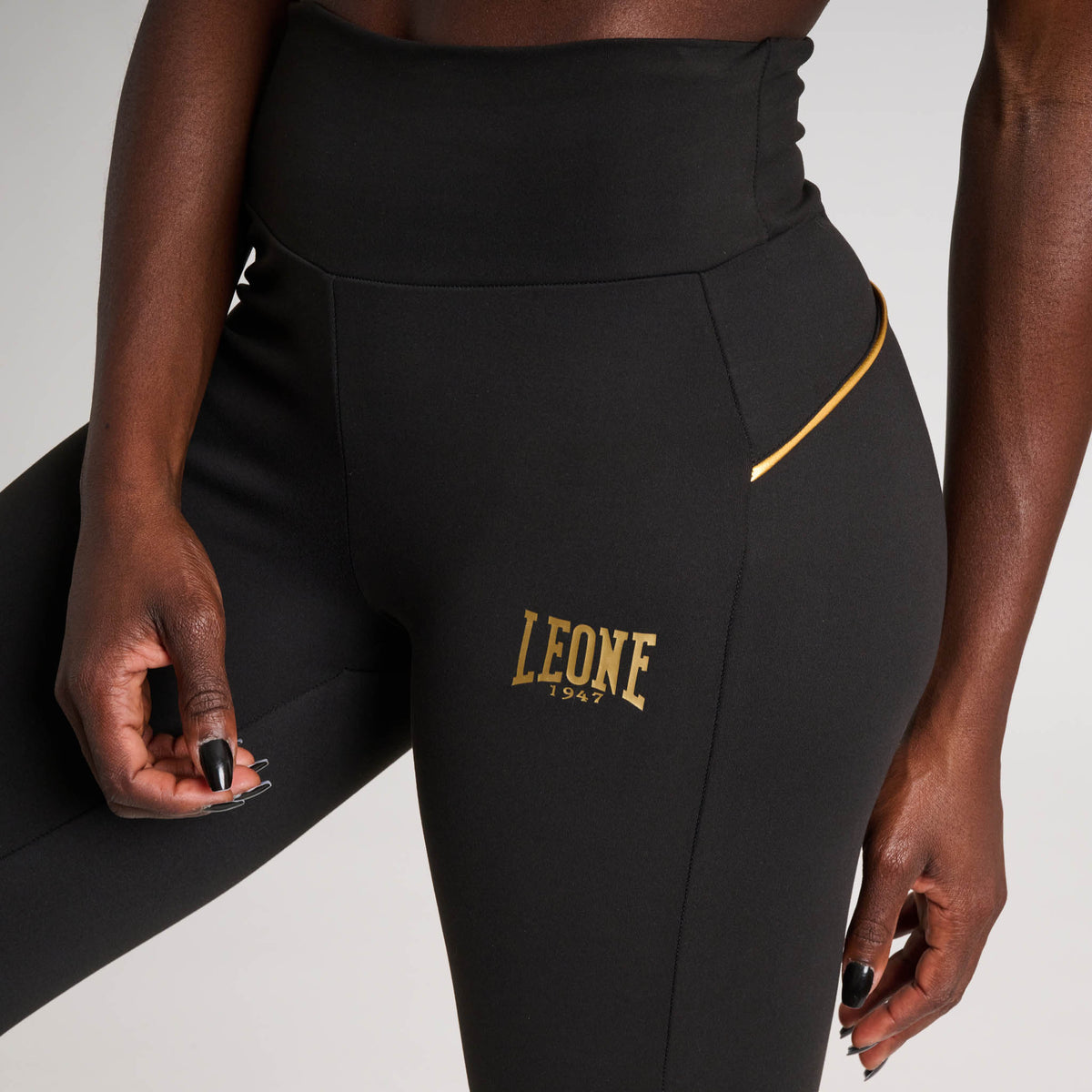 DNA TIGHTS
