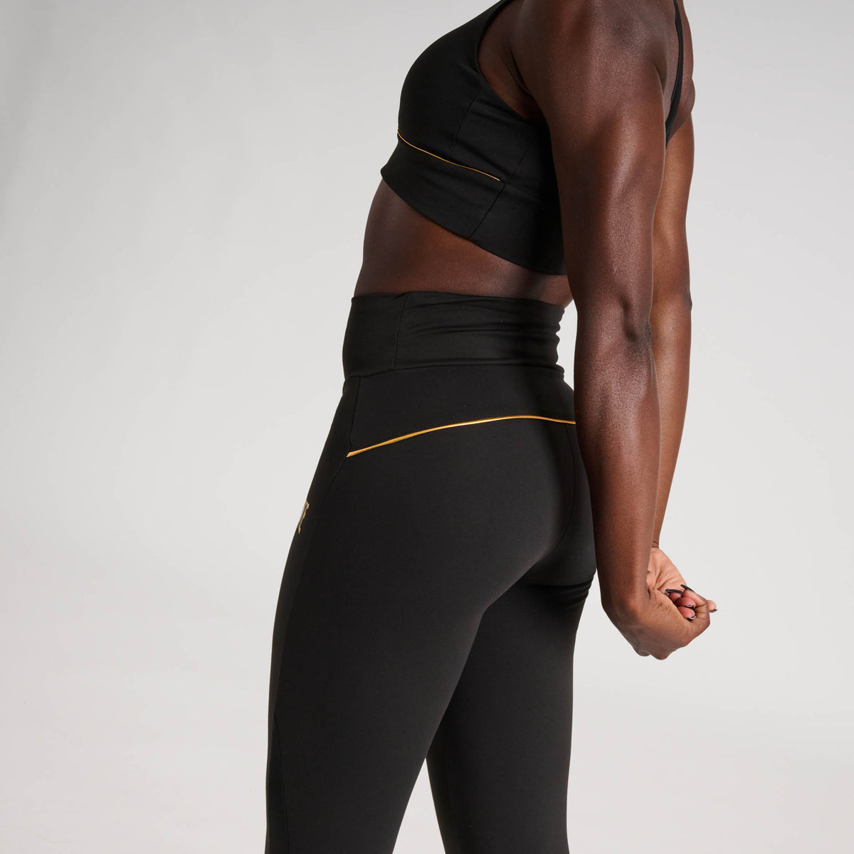 DNA TIGHTS