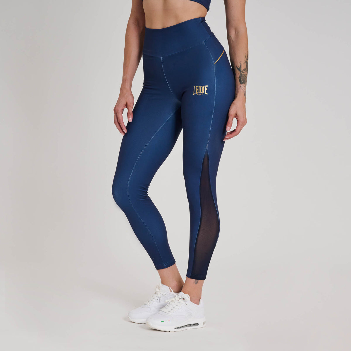 DNA TIGHTS