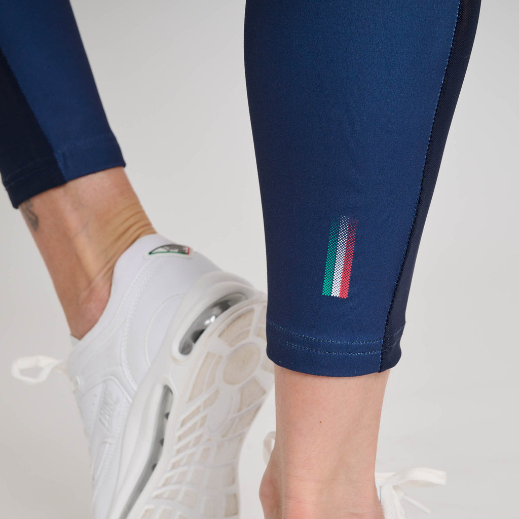 LEGGINGS DNA
