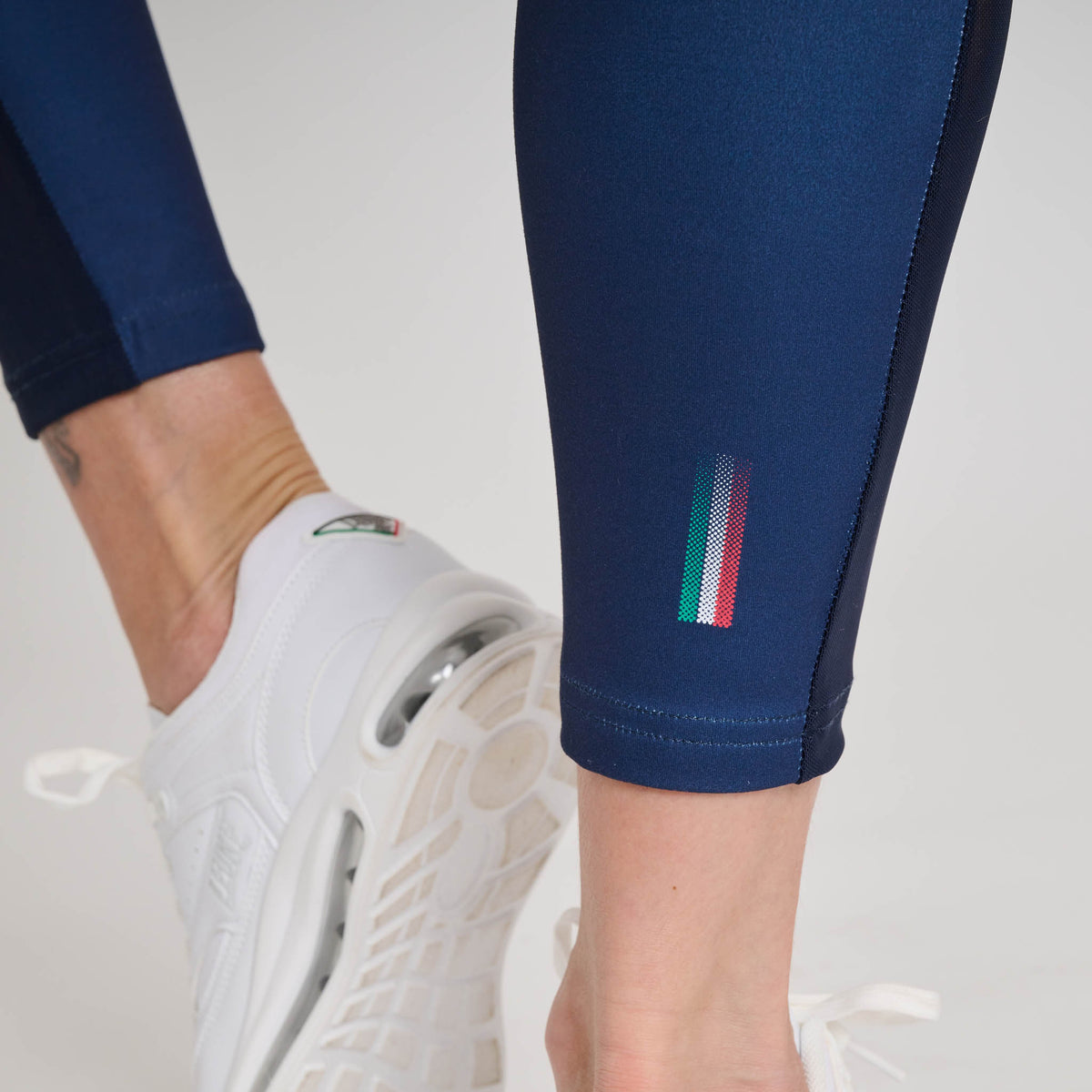 DNA TIGHTS