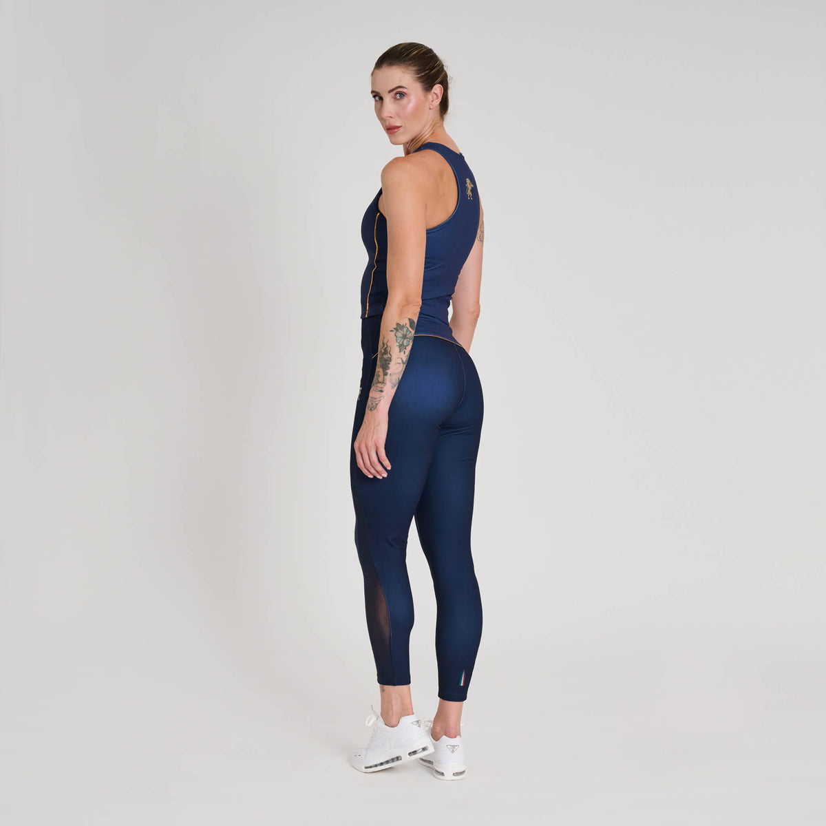 DNA TIGHTS