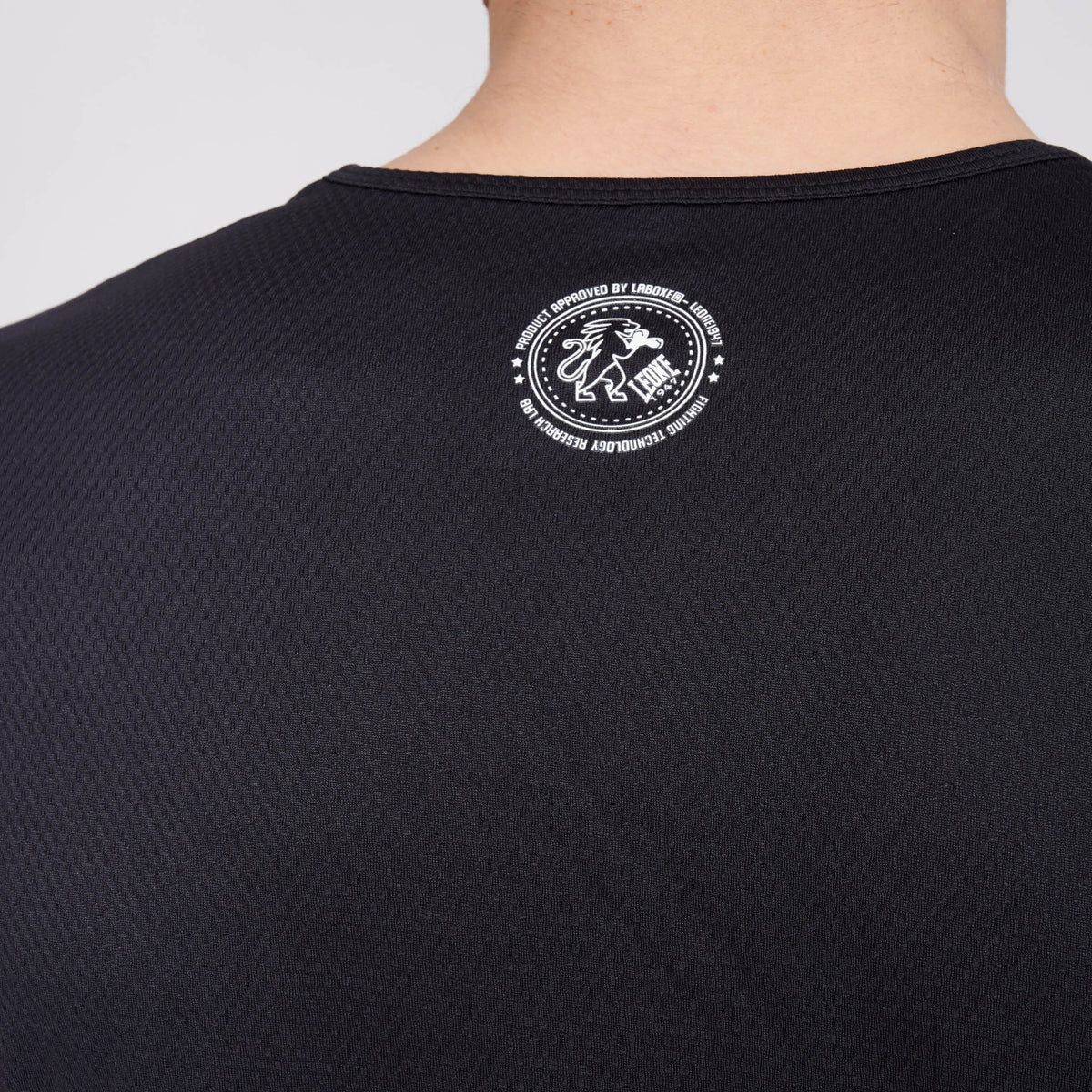 T SHIRT FLAG