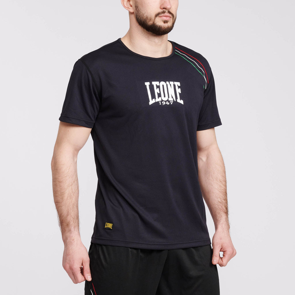 T SHIRT FLAG