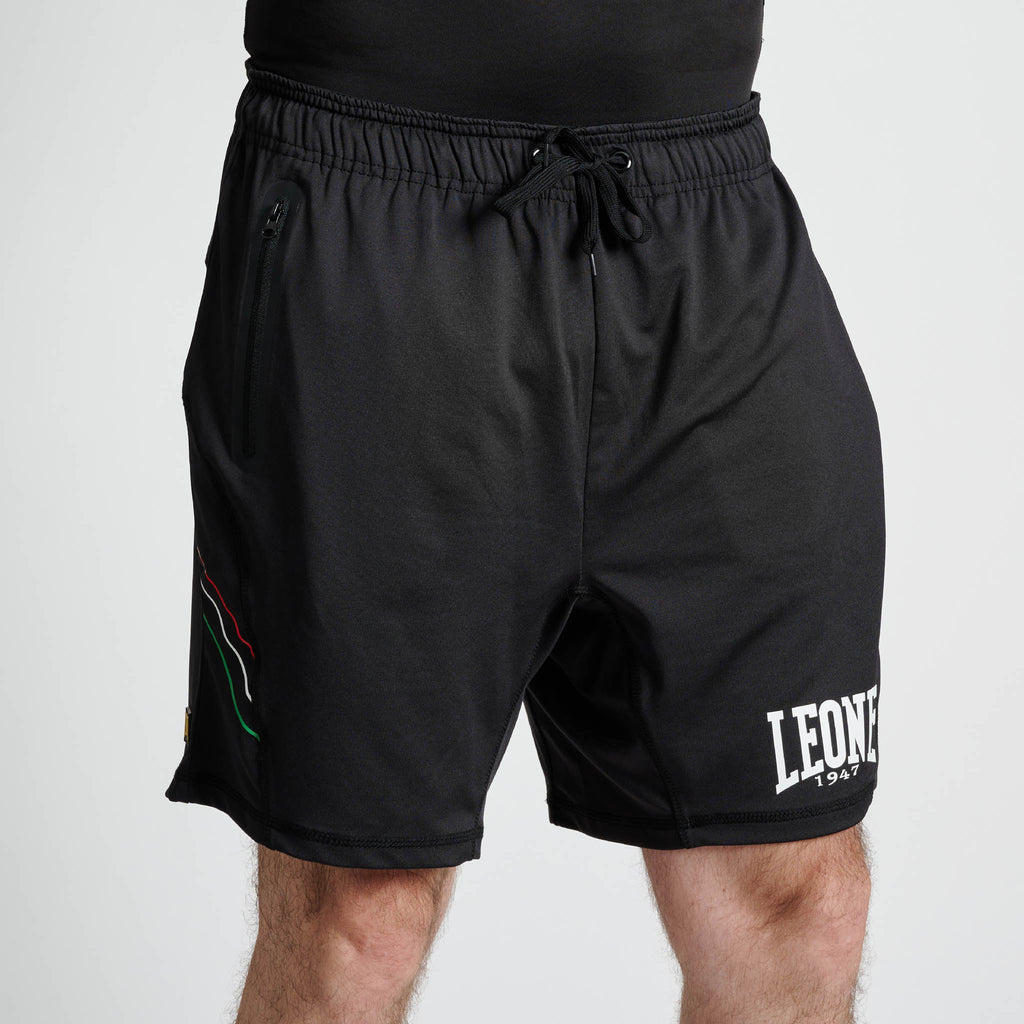 PANTALONCINO FLAG