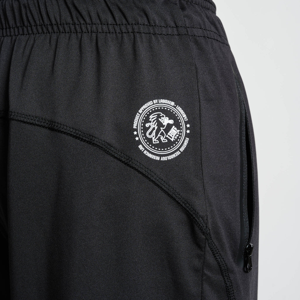 PANTALONCINO FLAG