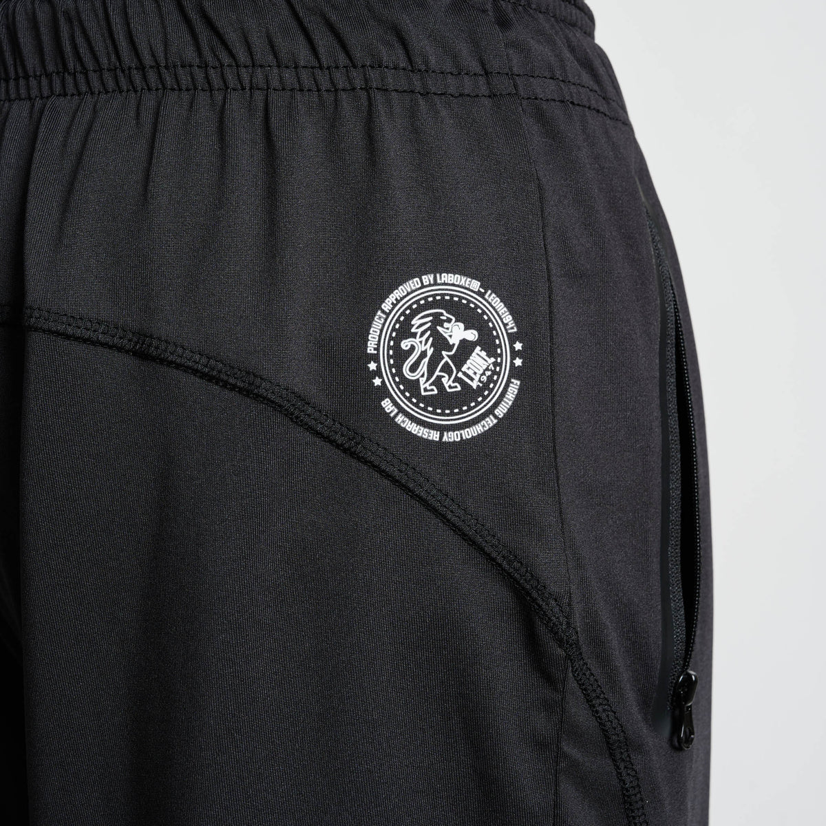 PANTALONCINO FLAG