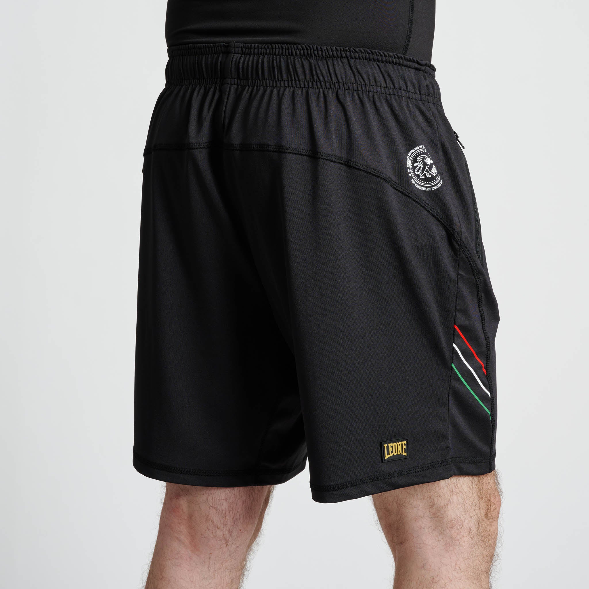 PANTALONCINO FLAG