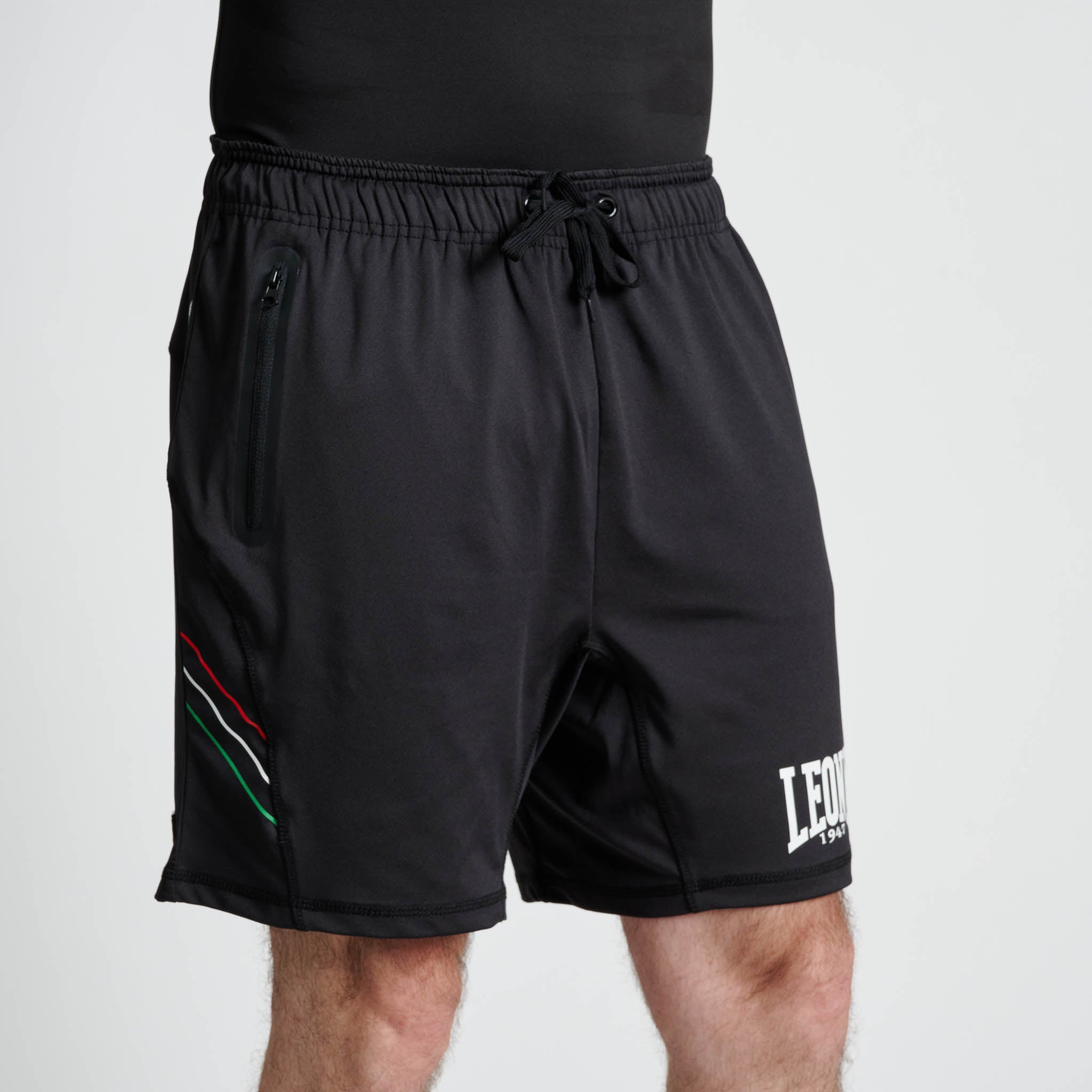 PANTALONCINO FLAG