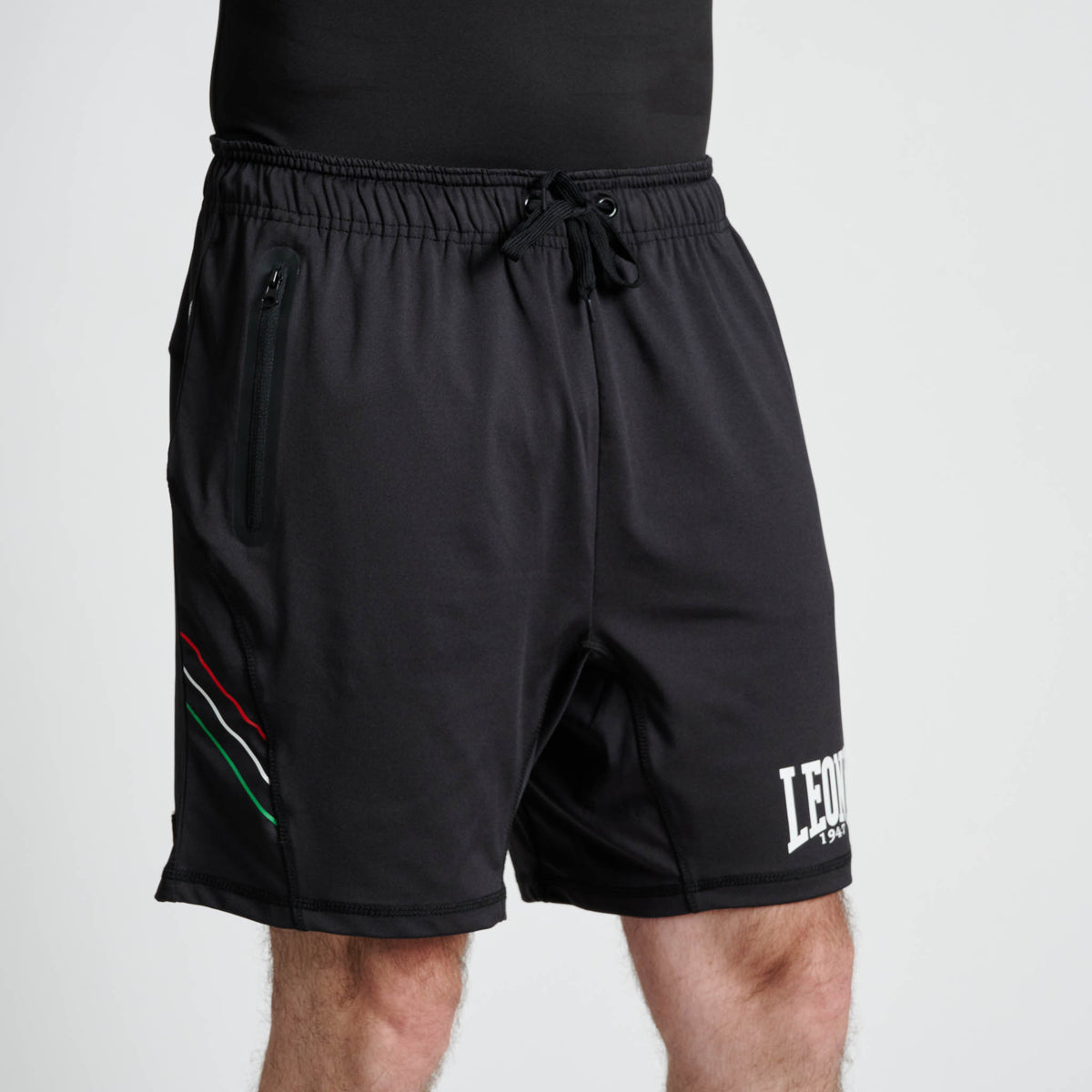 PANTALONCINO FLAG
