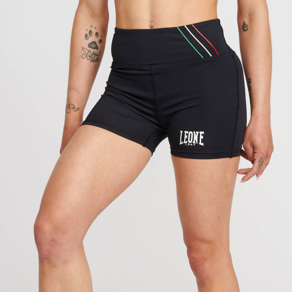 CAPRIS FLAG