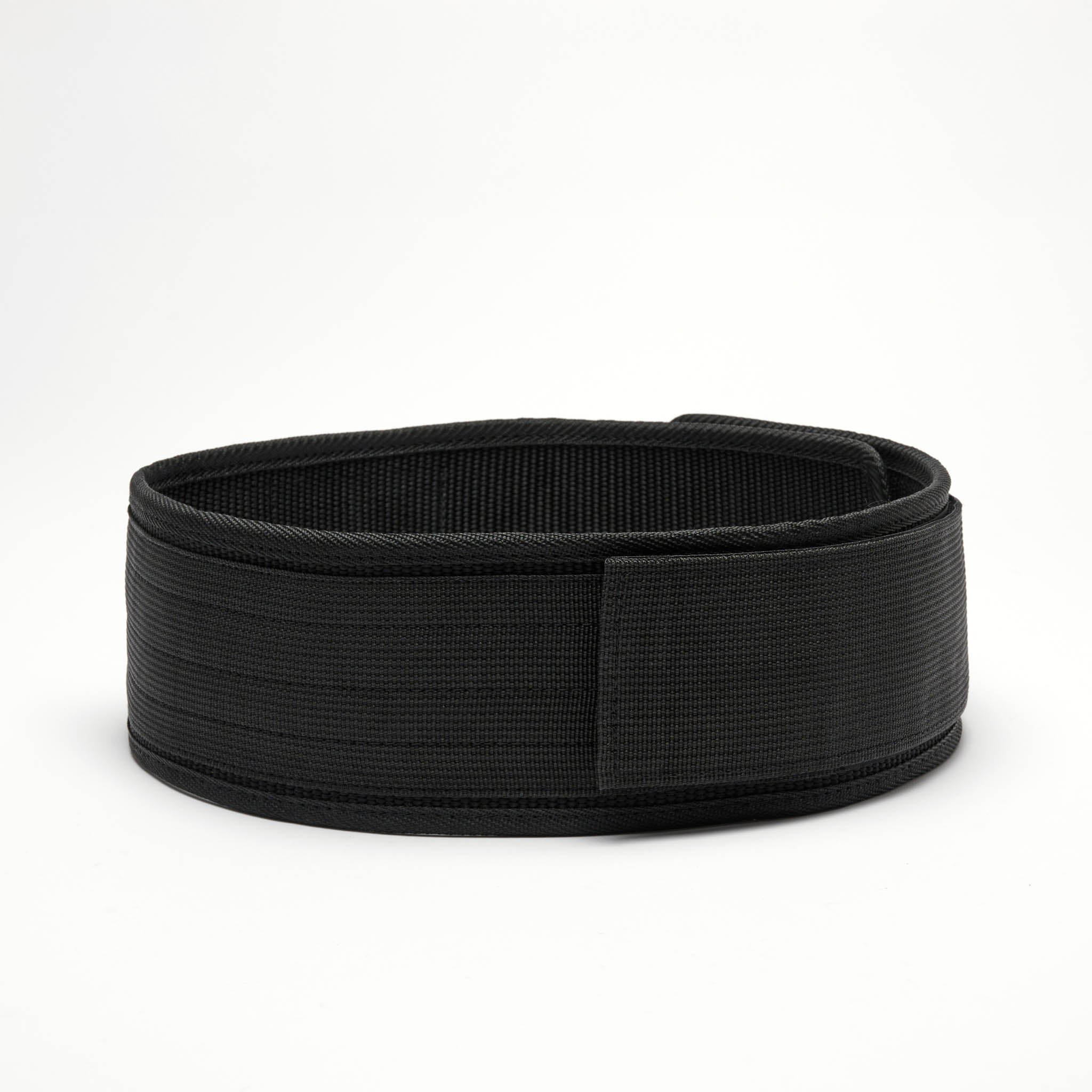 WEIGHTLIFTING BELT