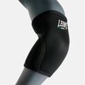GOMITIERE COMPRESSION