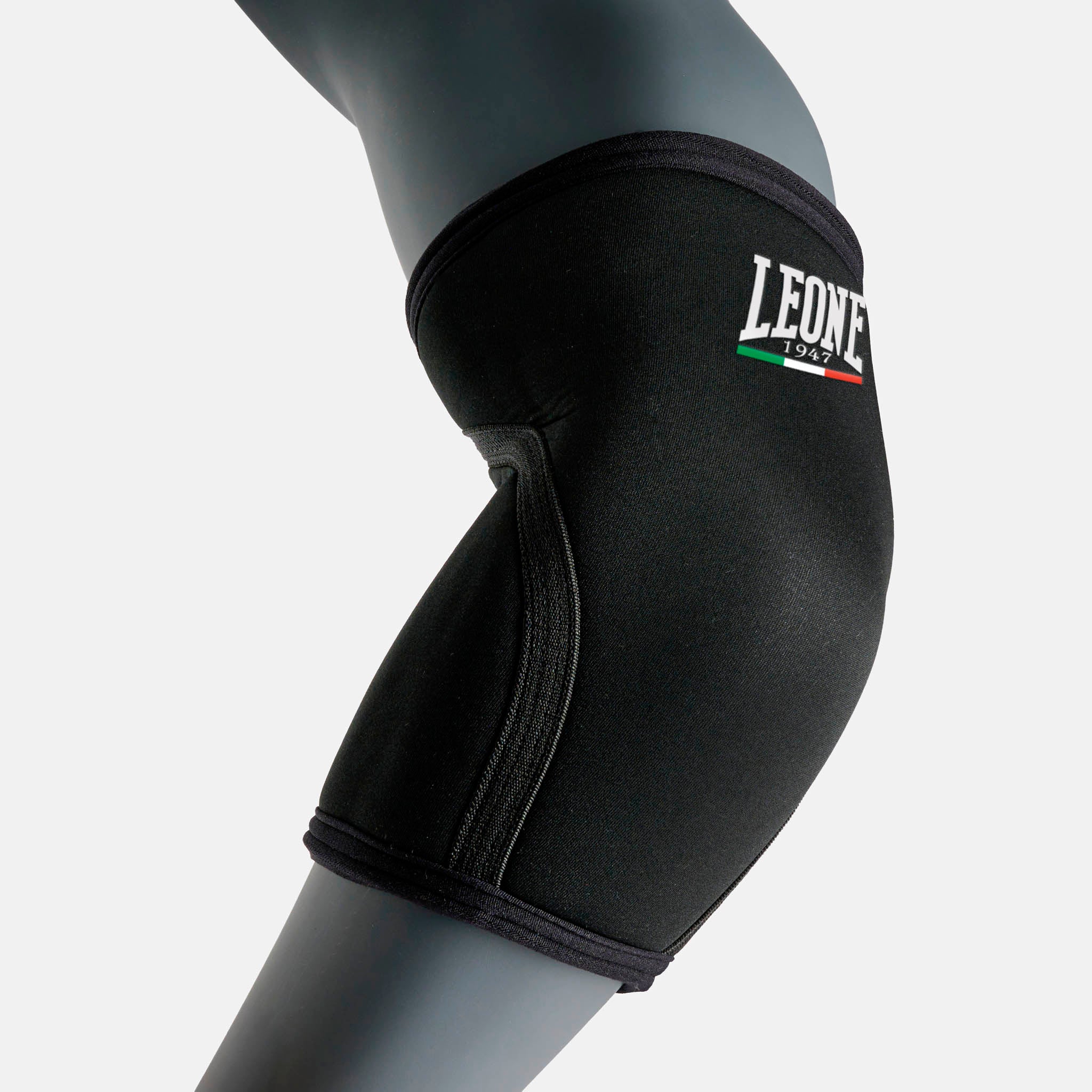 GOMITIERE COMPRESSION