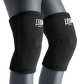 GINOCCHIERE COMPRESSION