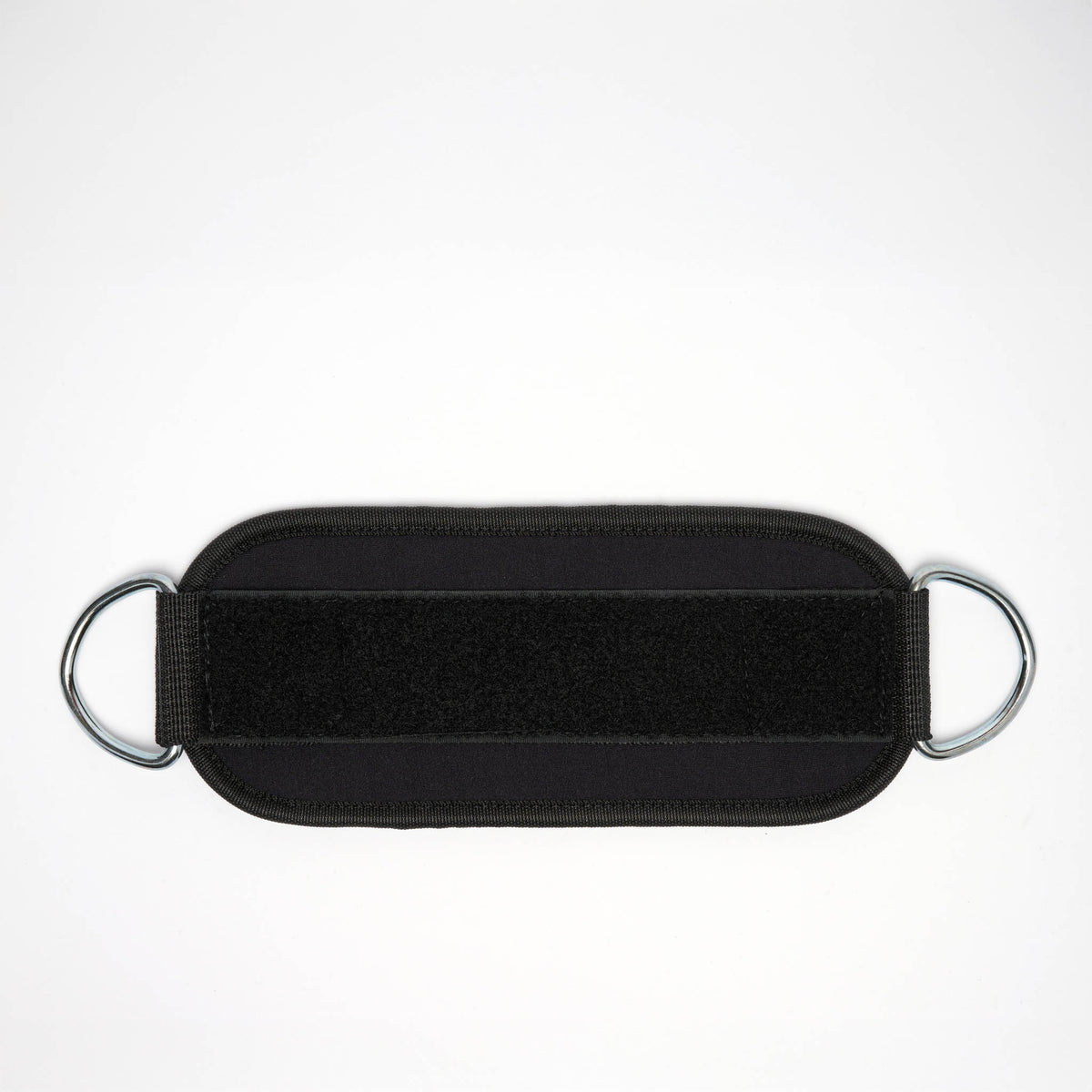 CAVIGLIERE CON GANCI