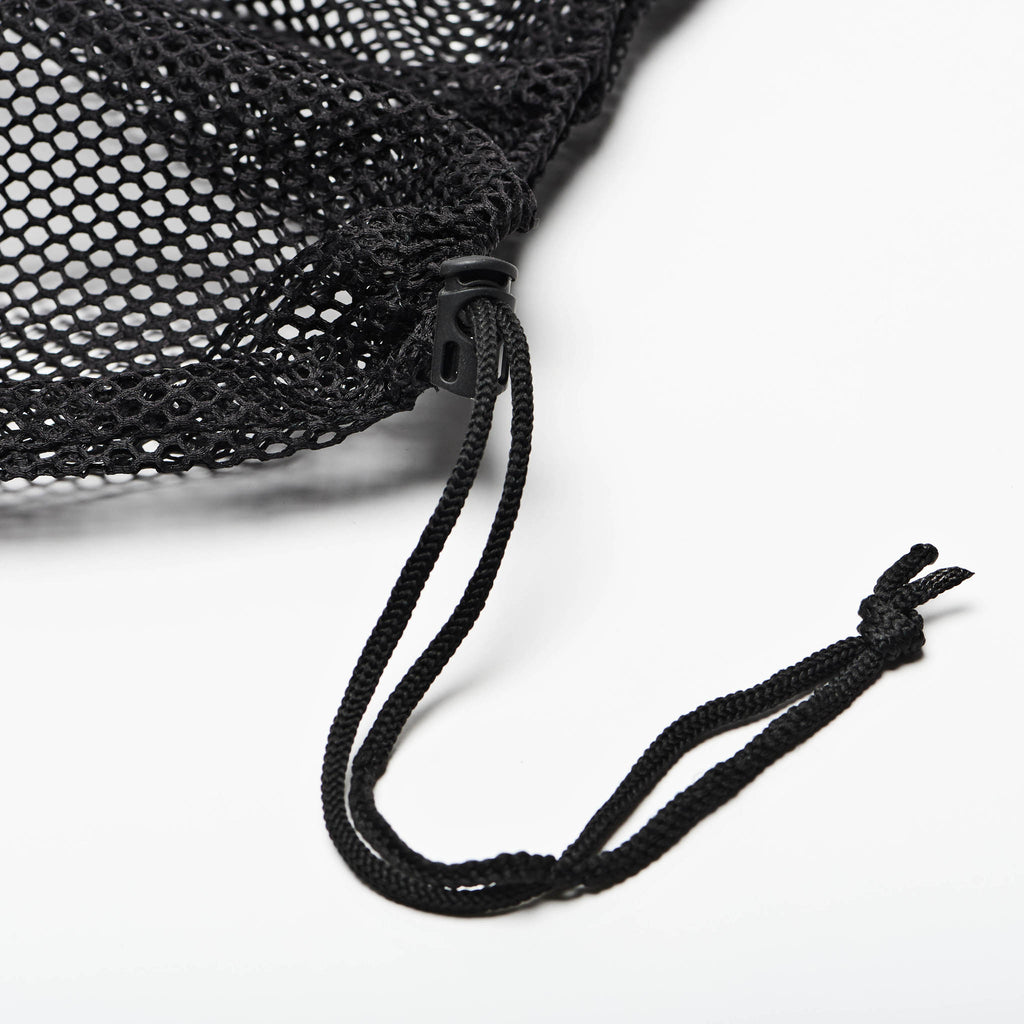 MESH BAG