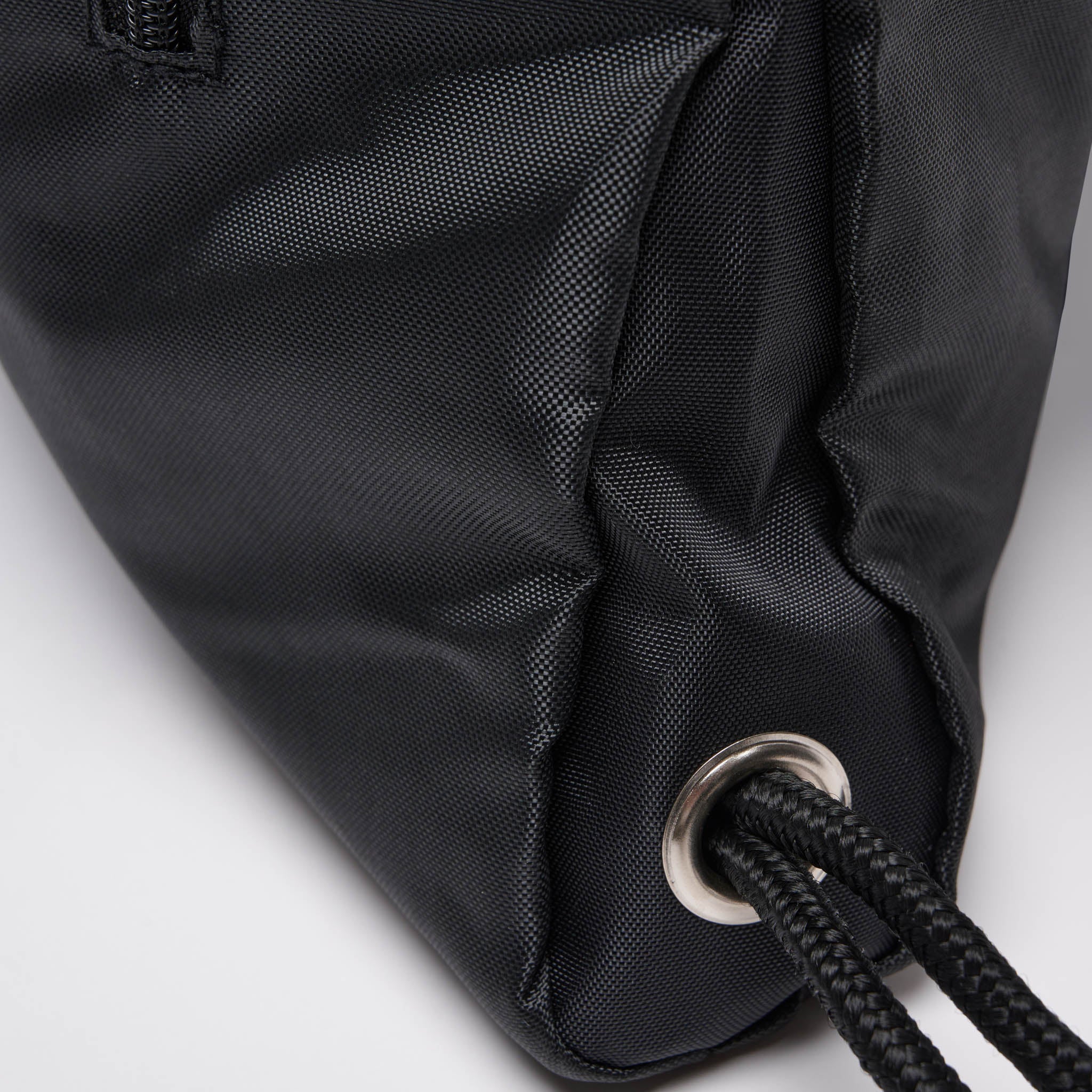 GYMBAG