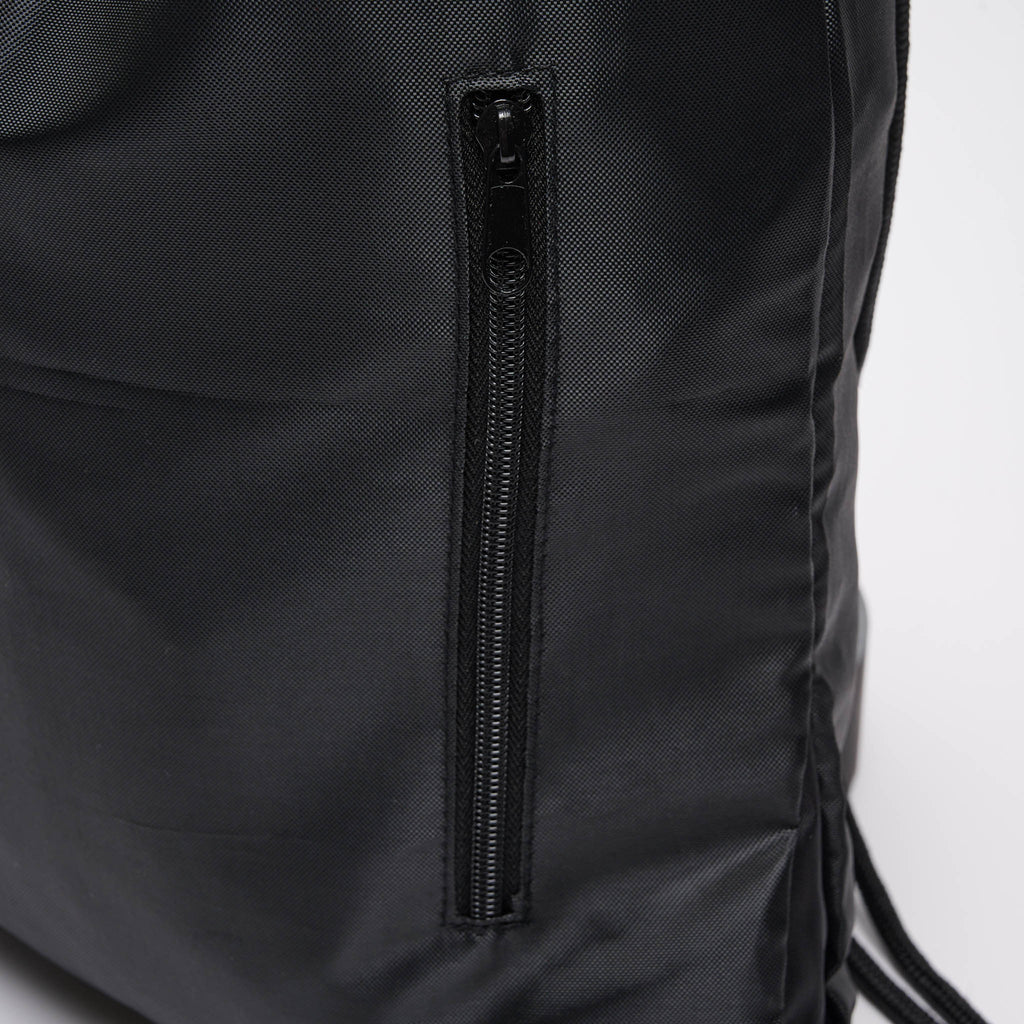 GYMBAG