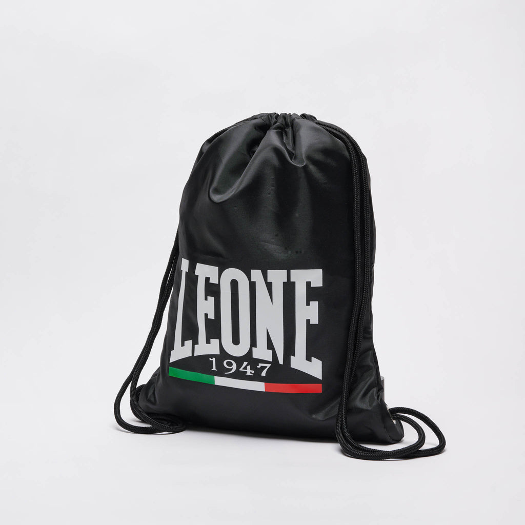GYMBAG