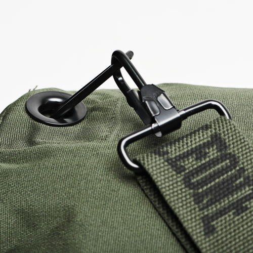 BORSONE COMMANDO