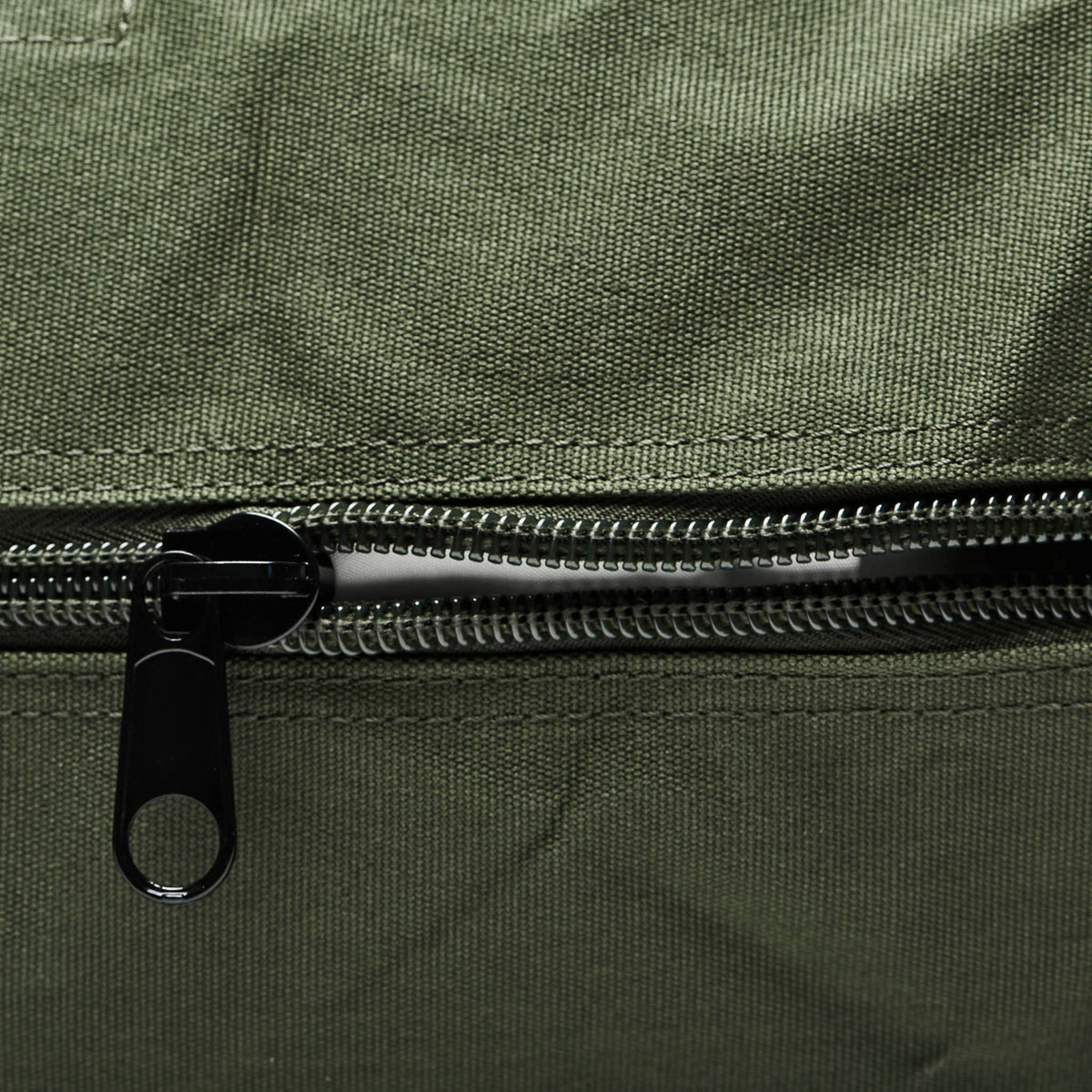 COMMANDO BAG