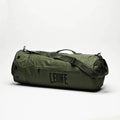 COMMANDO BAG