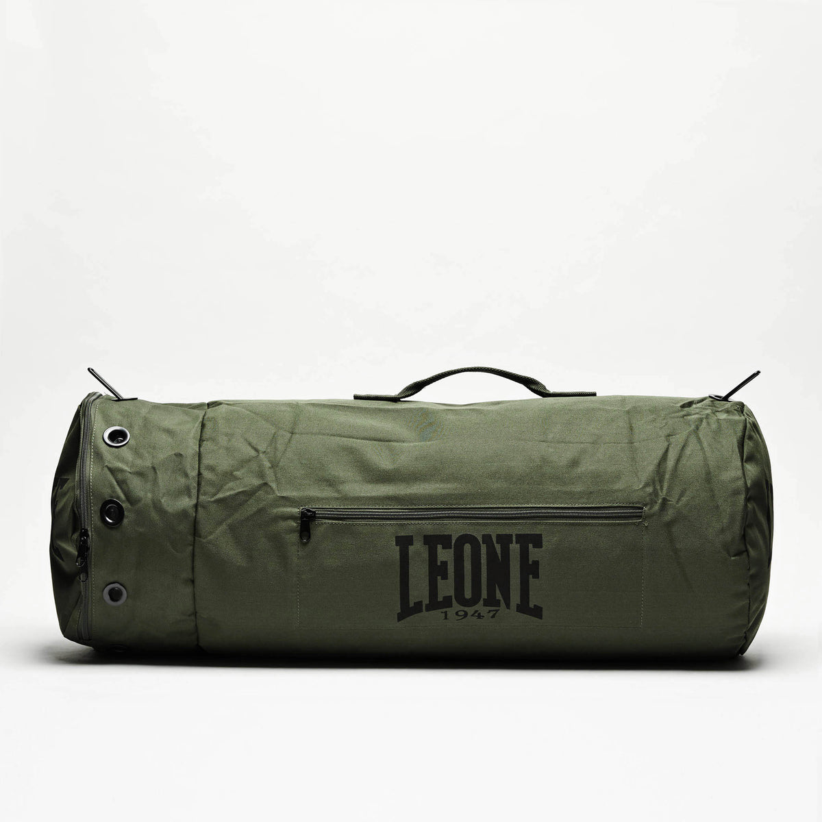 COMMANDO BAG