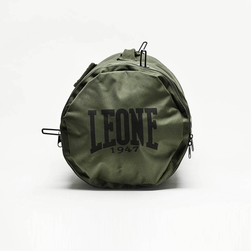 COMMANDO BAG