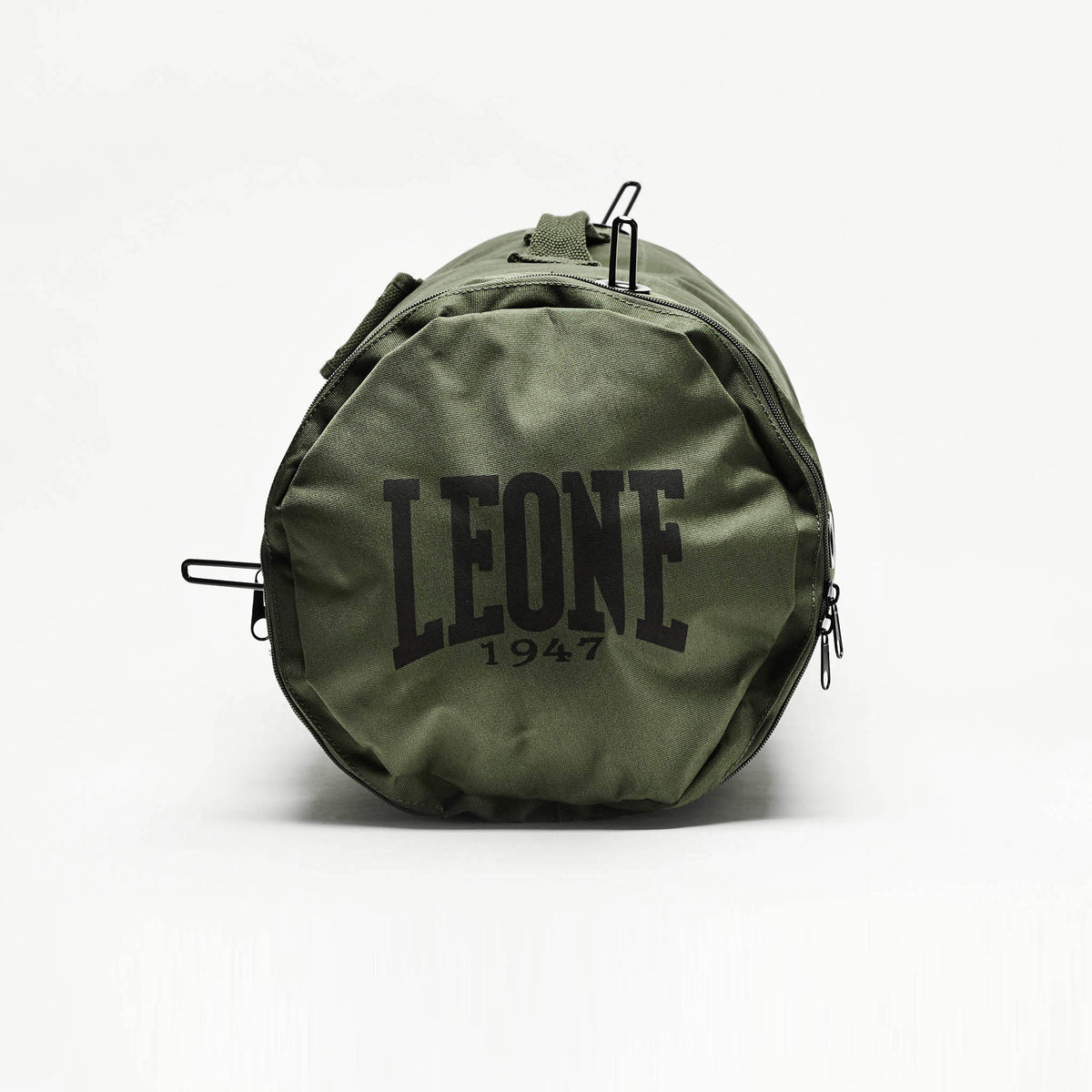 COMMANDO BAG