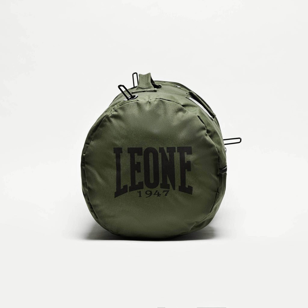 COMMANDO BAG