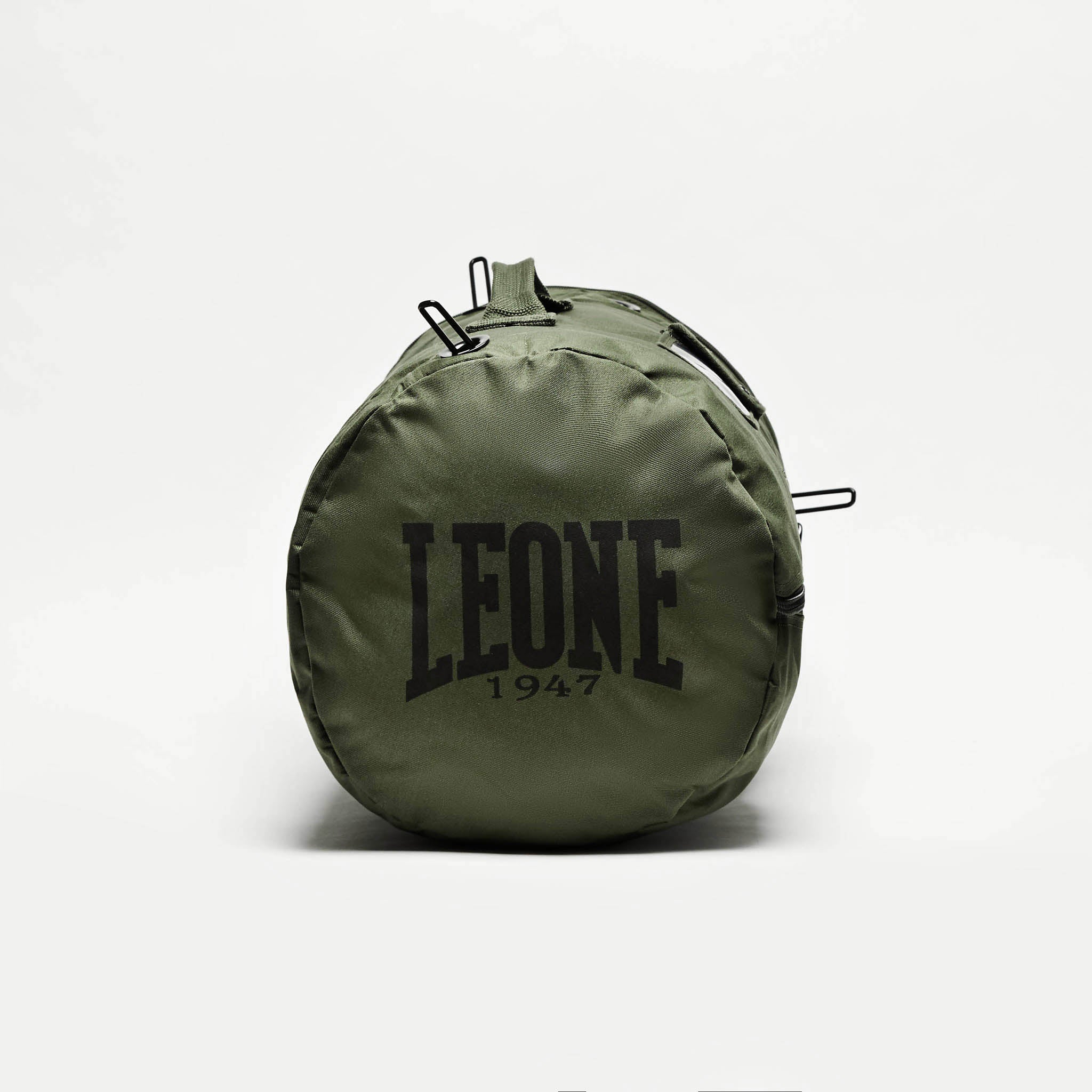 COMMANDO BAG