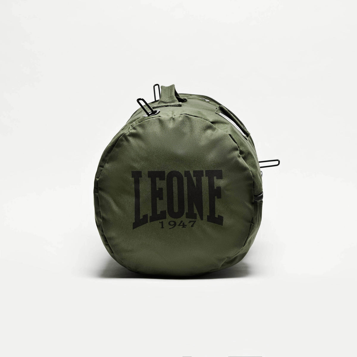 COMMANDO BAG