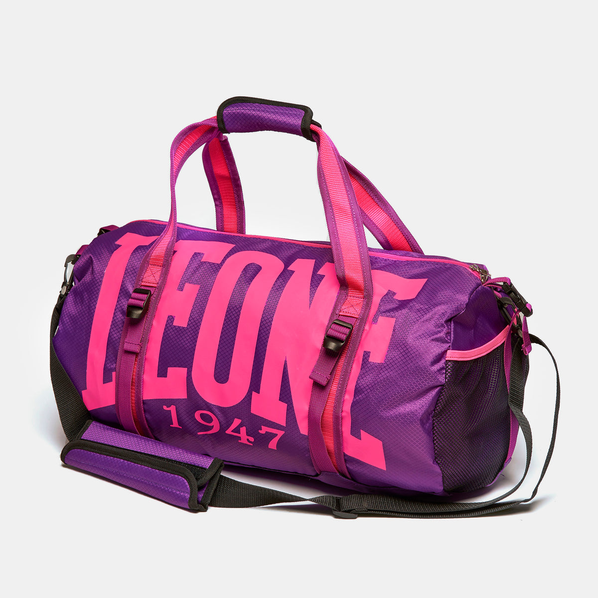 BORSONE LIGHT BAG