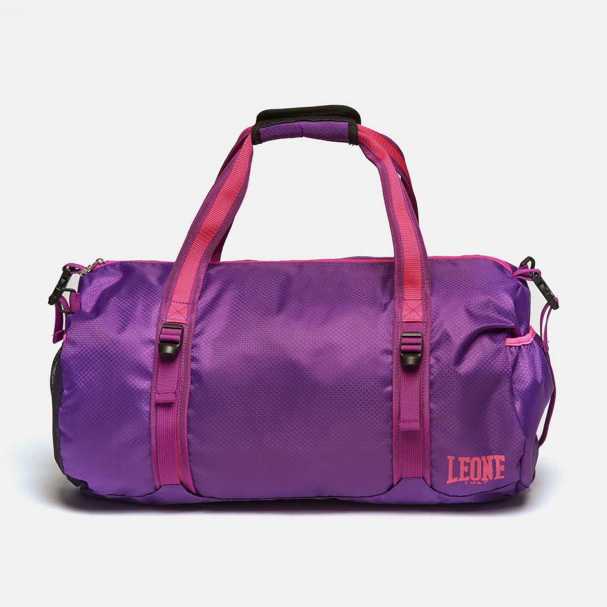 BORSONE LIGHT BAG