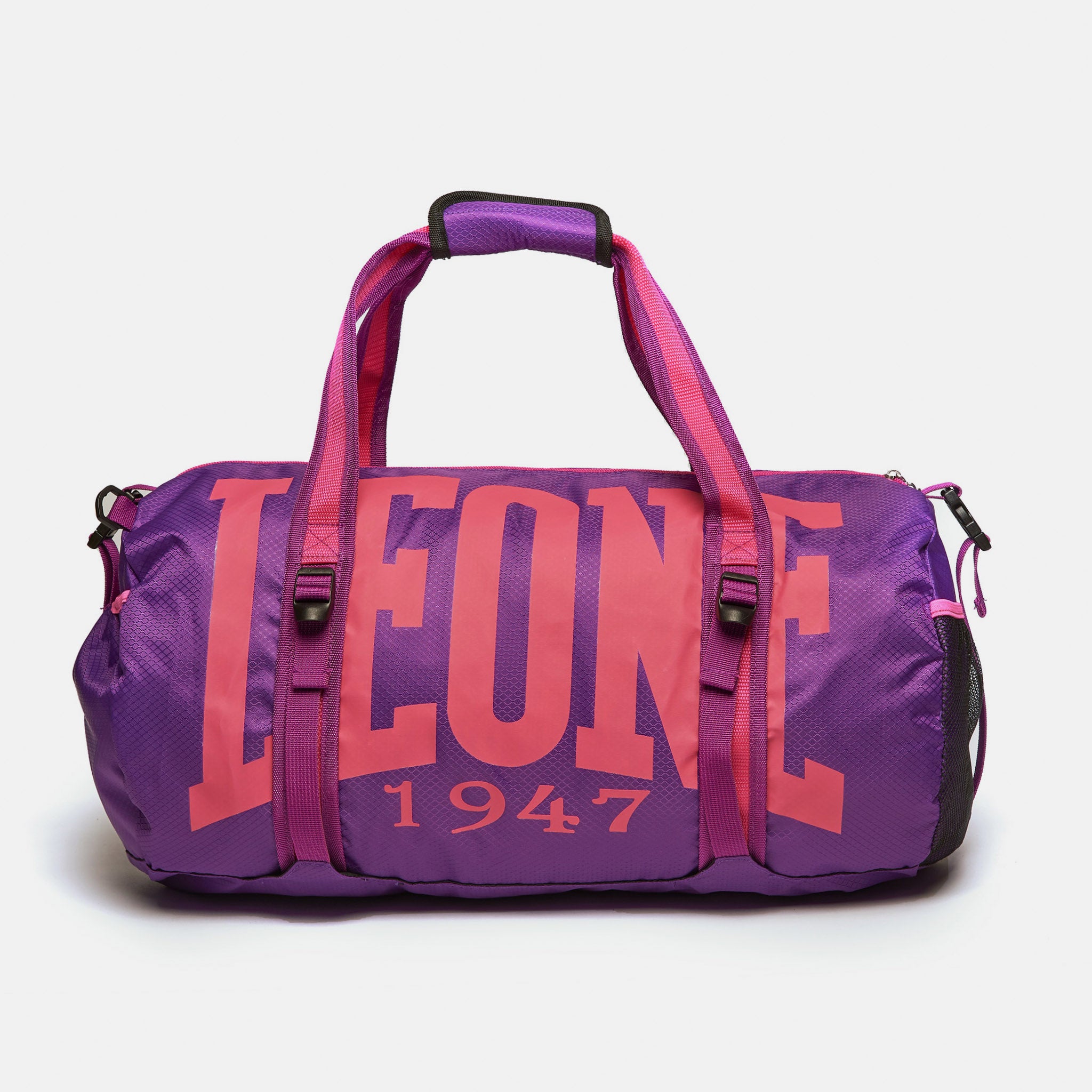 BORSONE LIGHT BAG